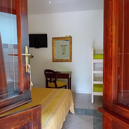 Casa Di Campagna Dal Pozzo ソルソ 部屋 写真