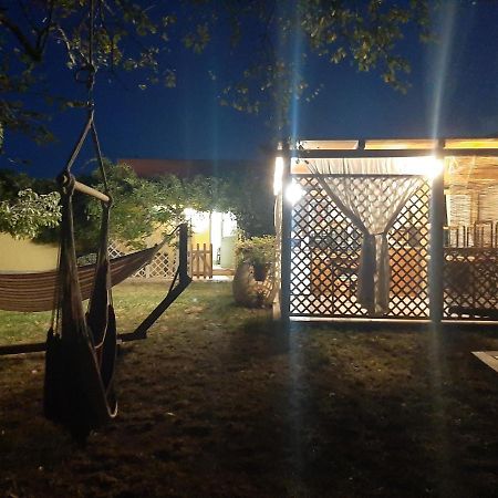 Casa Di Campagna Dal Pozzo ソルソ エクステリア 写真