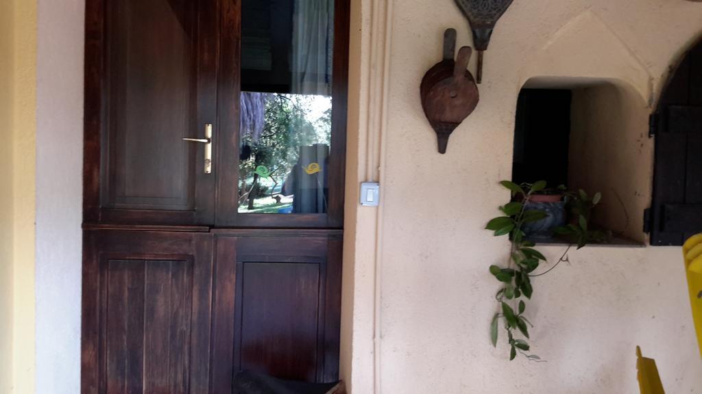 Casa Di Campagna Dal Pozzo ソルソ 部屋 写真