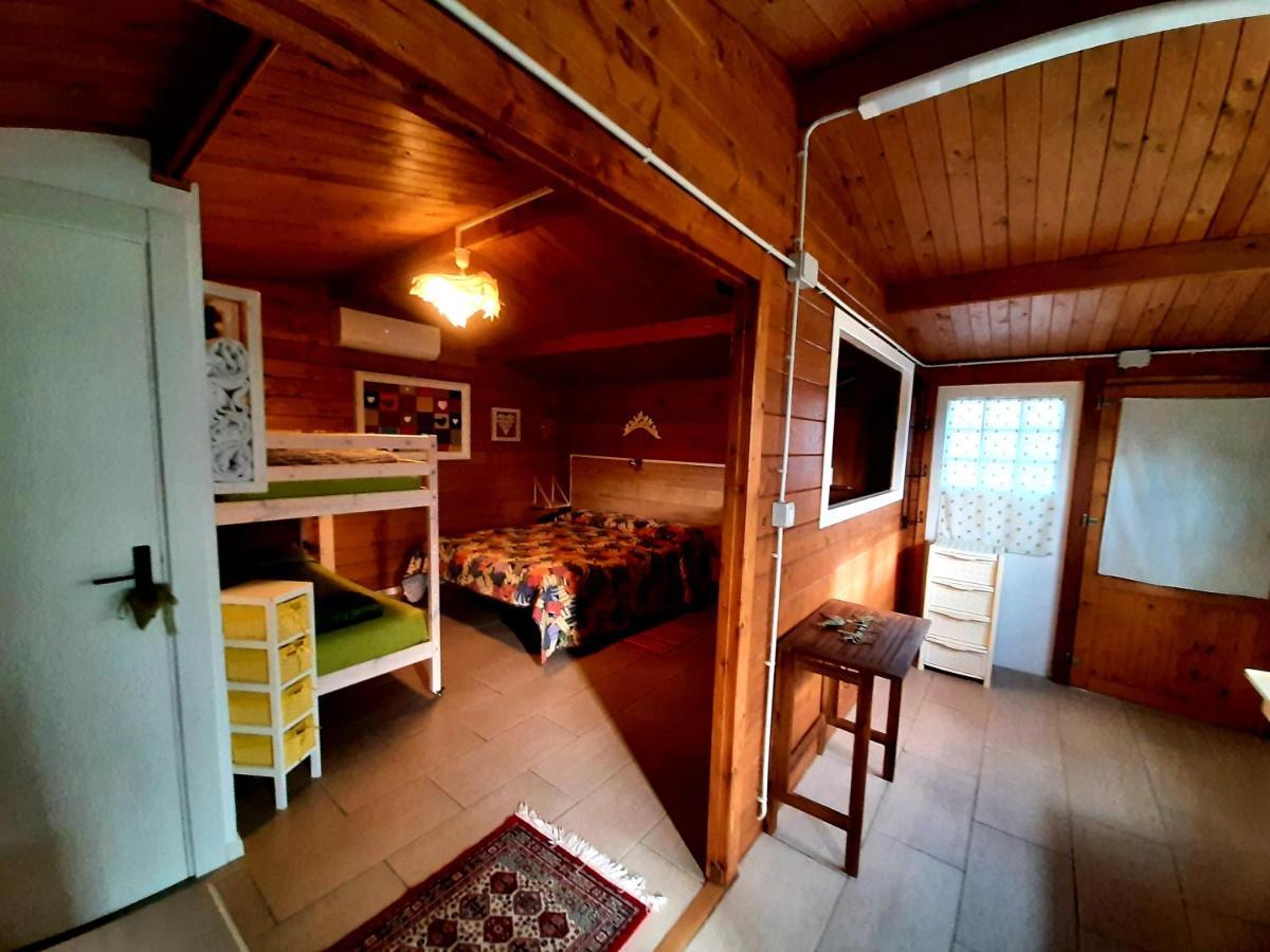 Casa Di Campagna Dal Pozzo ソルソ エクステリア 写真