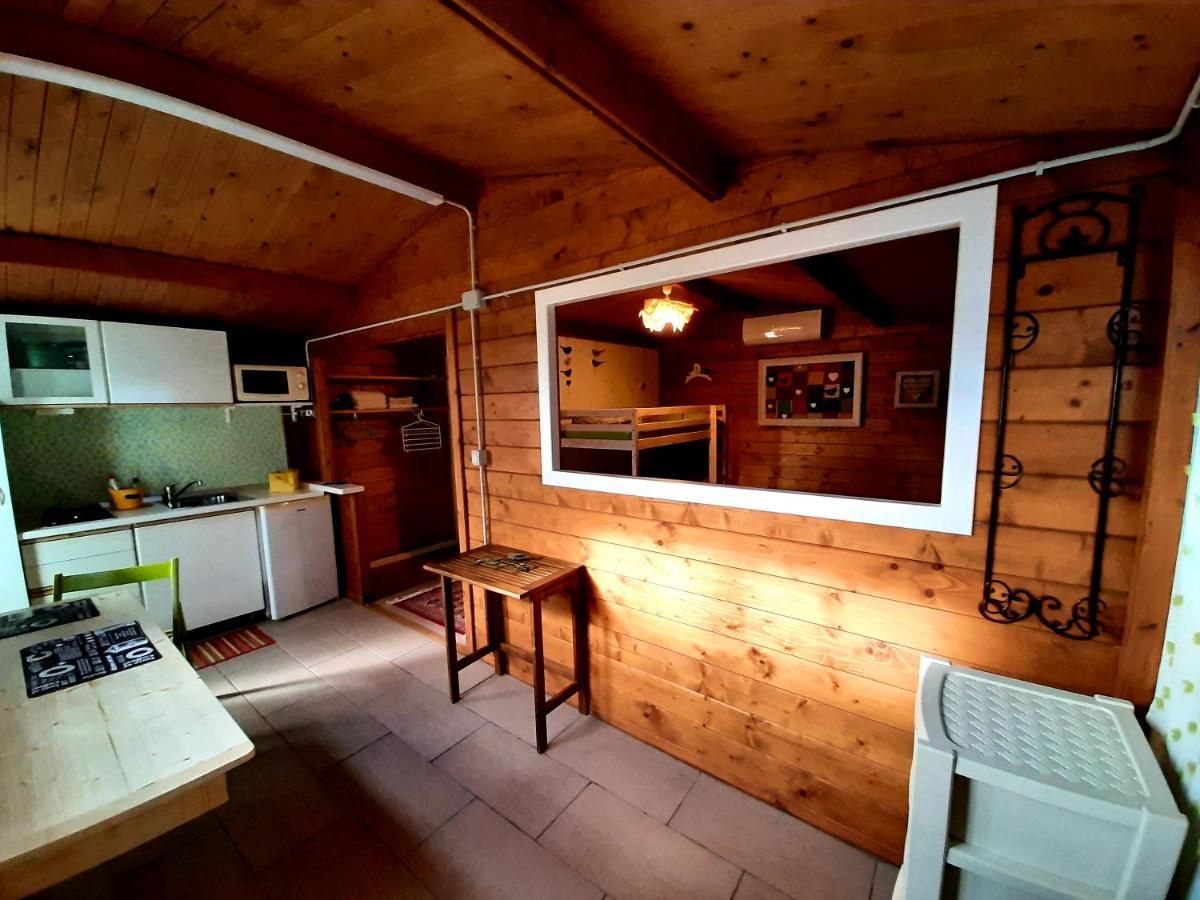Casa Di Campagna Dal Pozzo ソルソ エクステリア 写真