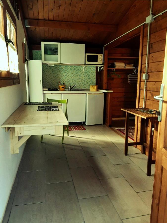 Casa Di Campagna Dal Pozzo ソルソ エクステリア 写真