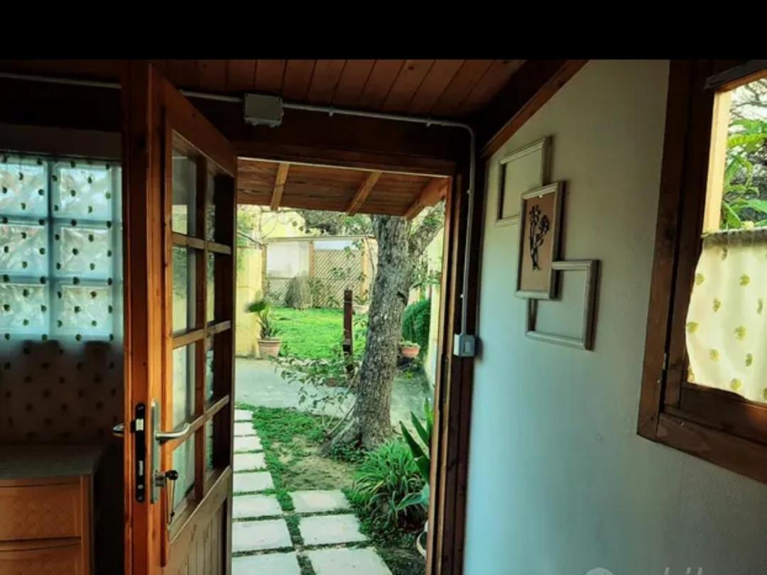 Casa Di Campagna Dal Pozzo ソルソ 部屋 写真
