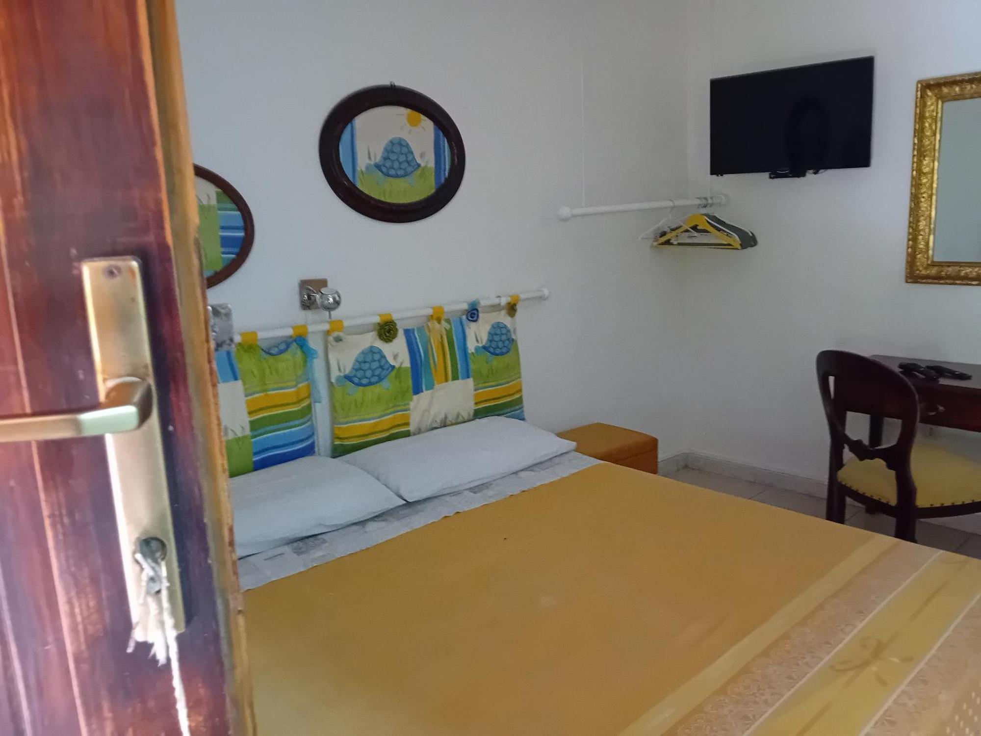 Casa Di Campagna Dal Pozzo ソルソ 部屋 写真