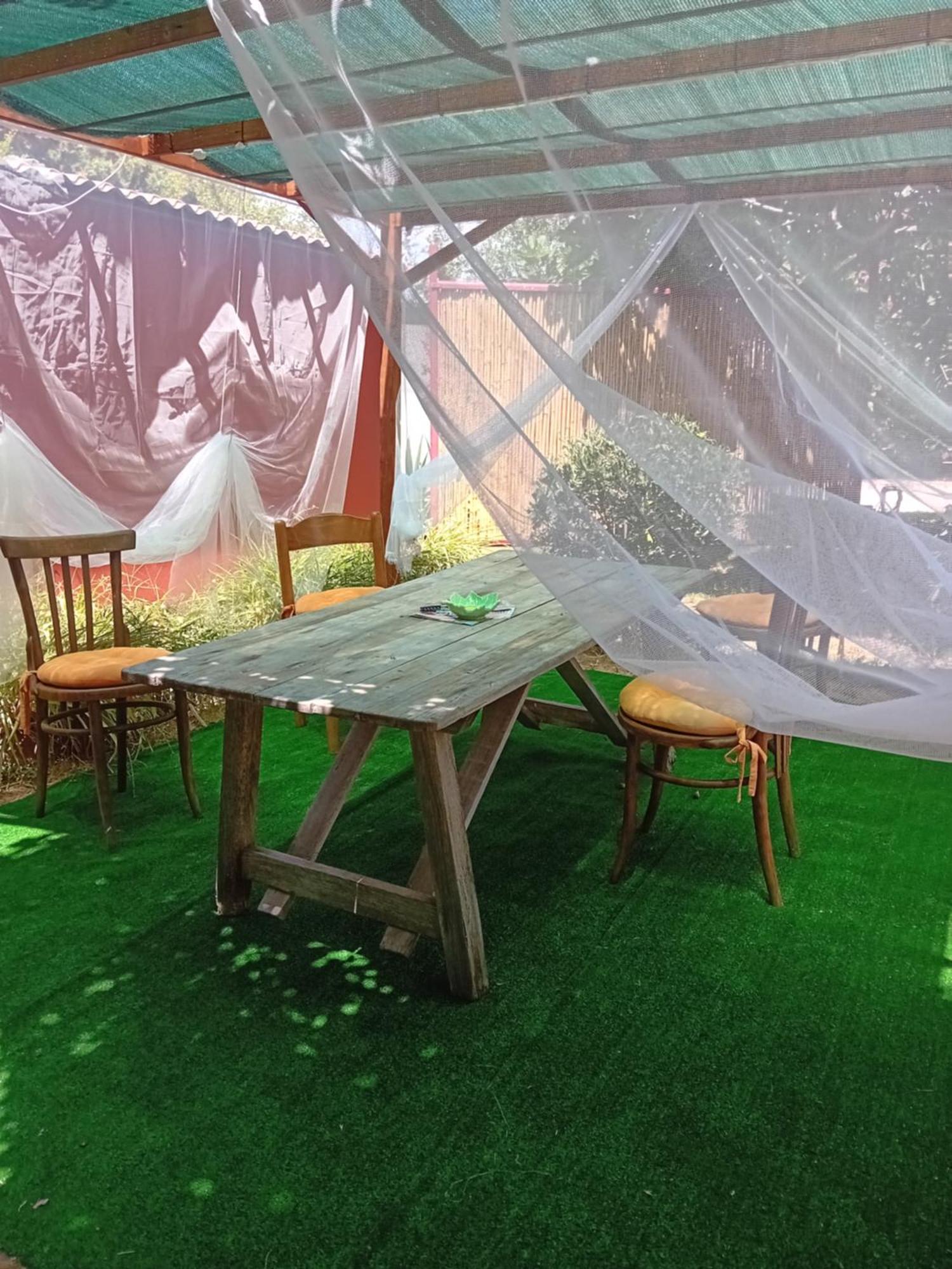 Casa Di Campagna Dal Pozzo ソルソ 部屋 写真