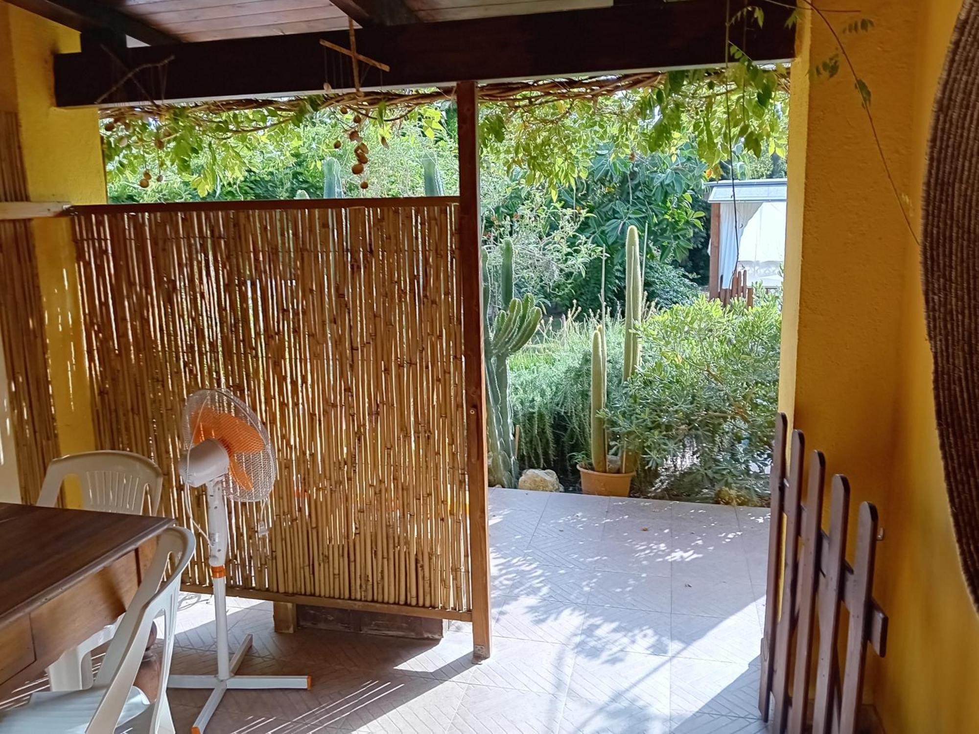 Casa Di Campagna Dal Pozzo ソルソ 部屋 写真