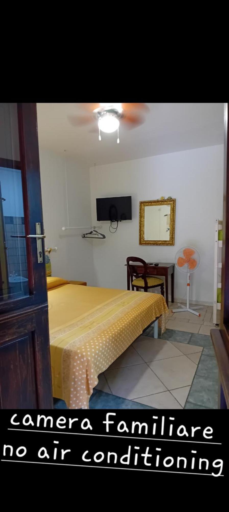 Casa Di Campagna Dal Pozzo ソルソ 部屋 写真
