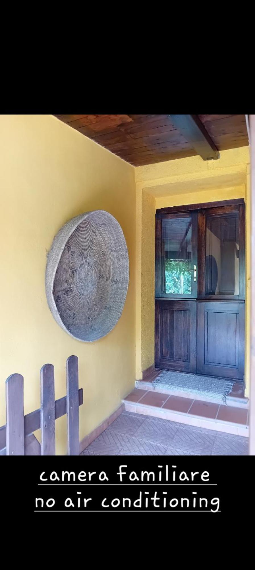 Casa Di Campagna Dal Pozzo ソルソ 部屋 写真