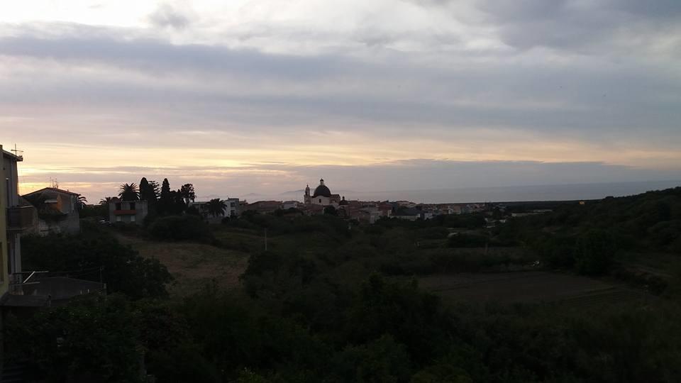 Casa Di Campagna Dal Pozzo ソルソ エクステリア 写真