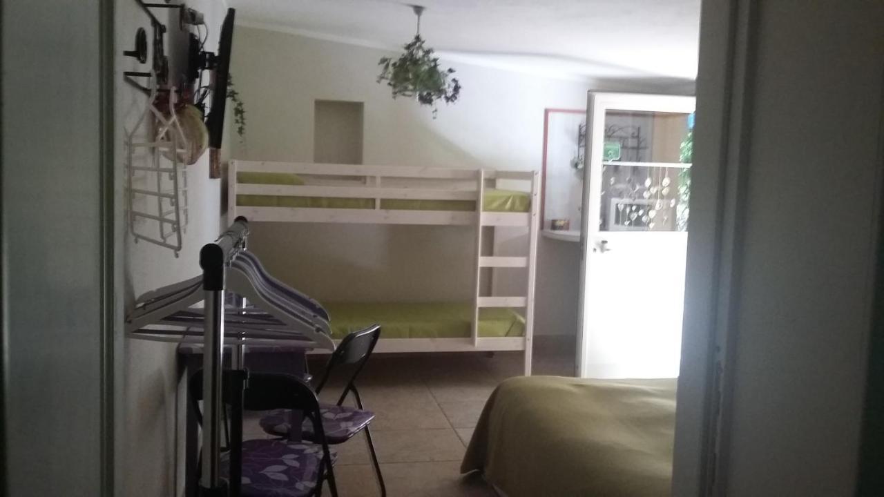 Casa Di Campagna Dal Pozzo ソルソ エクステリア 写真