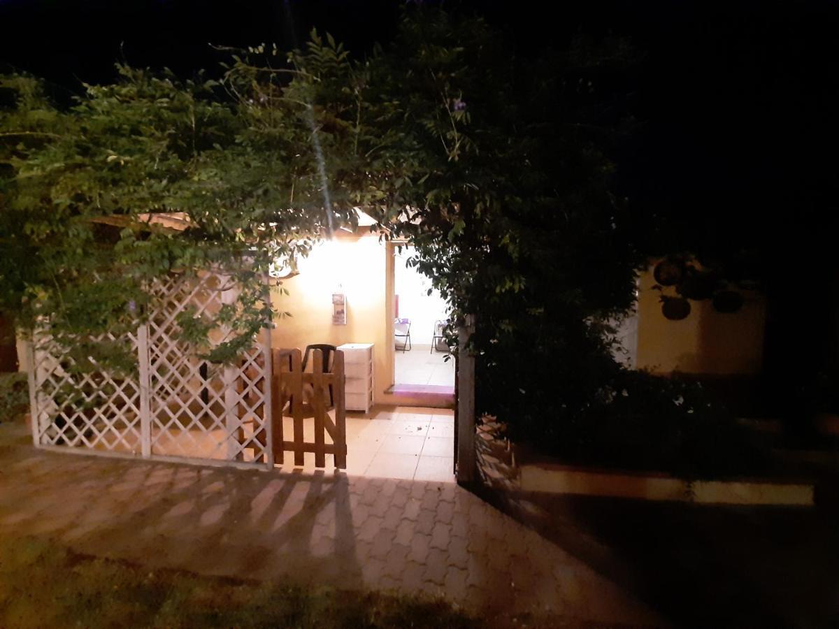Casa Di Campagna Dal Pozzo ソルソ エクステリア 写真